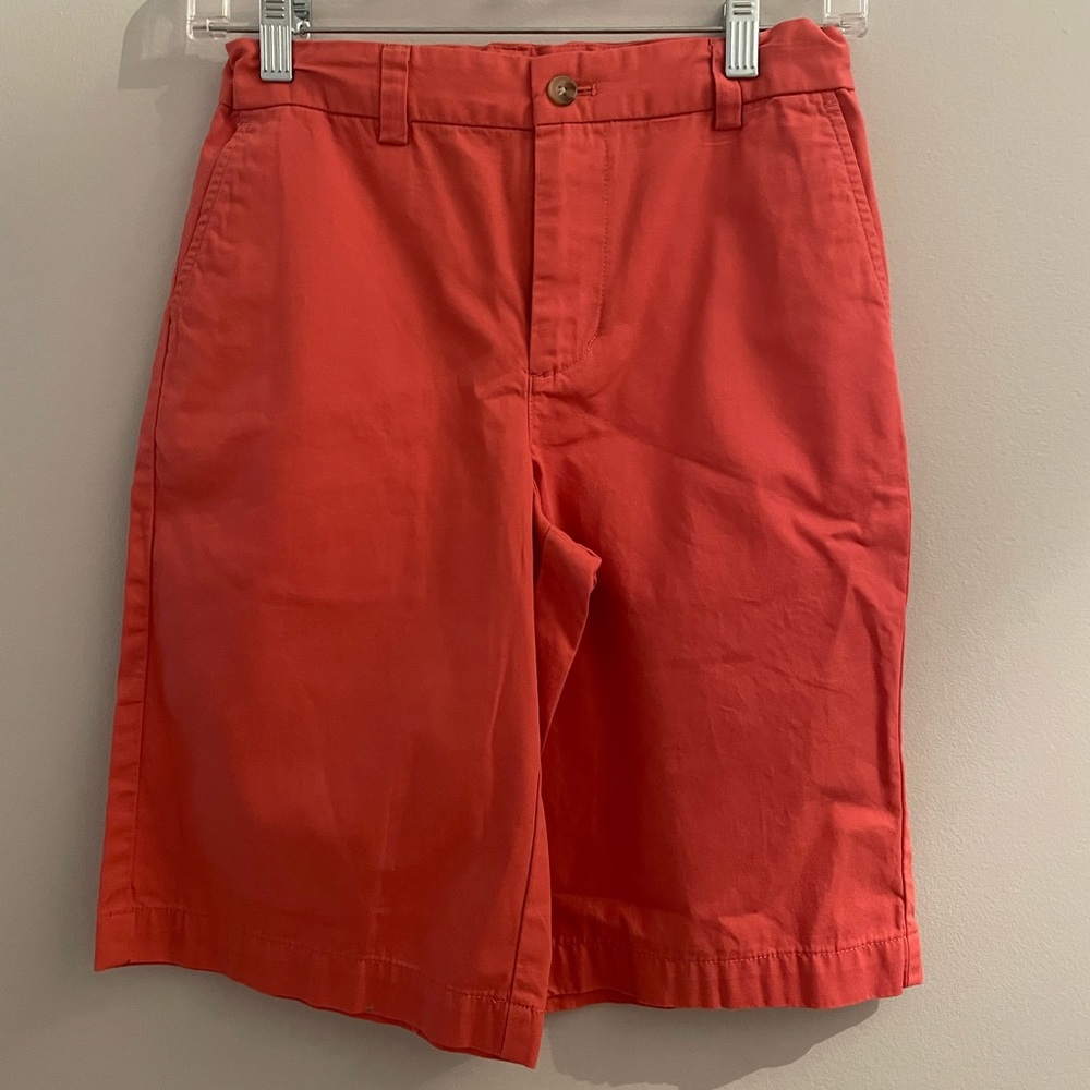 VINEYARD VINES Boys' Shorts